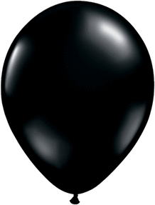 Other Latex Balloons